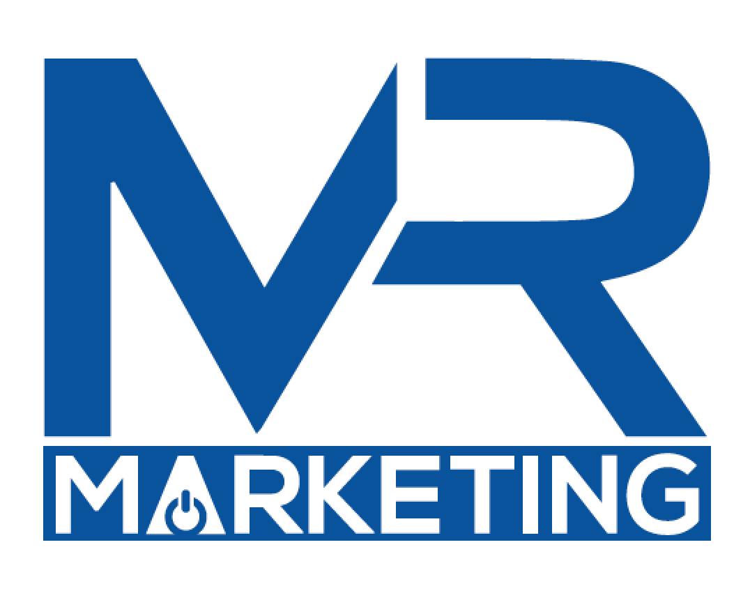 Monkey Royal Marketing